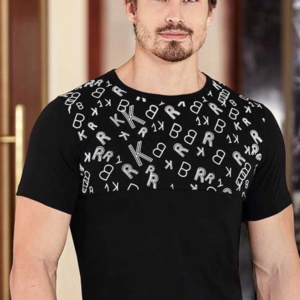 Berrak Erkek T-Shirt 4041