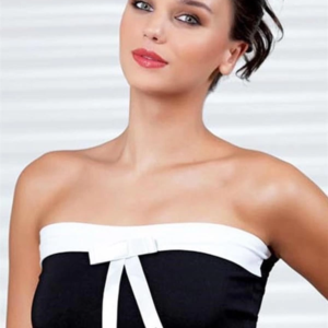 Şahinler Straples Atlet B445