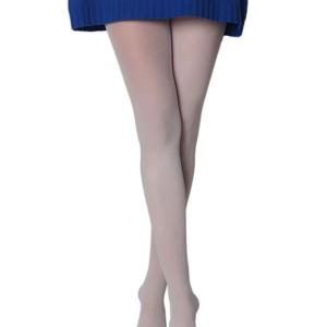 Daymod Mycro 50 Kadın Külotlu Çorap