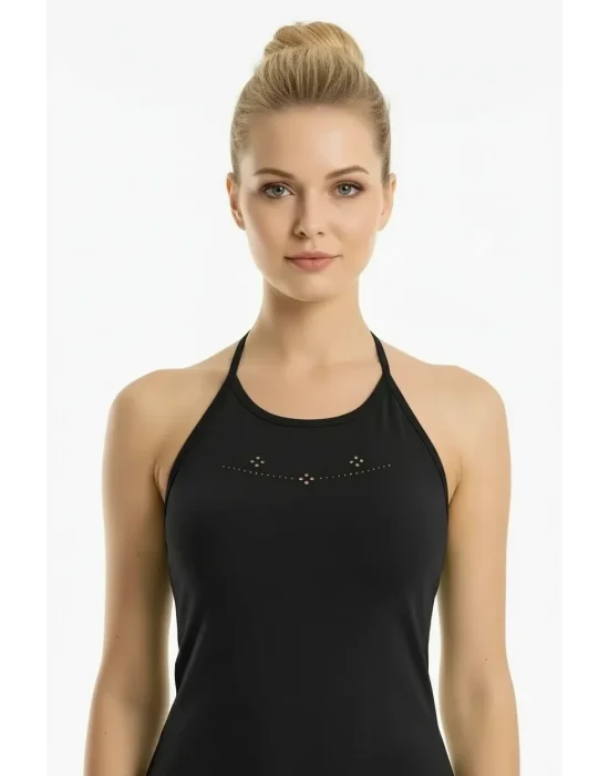 698af02e48a51-8322832-sw832sh1248