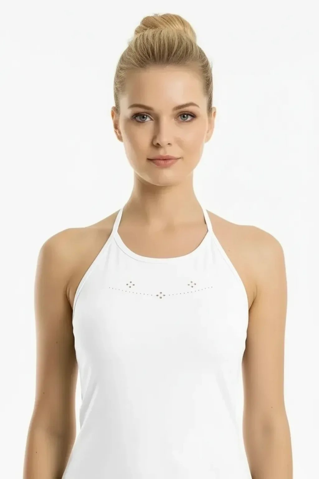 698af299bb2a5-16725268-sw832sh1248