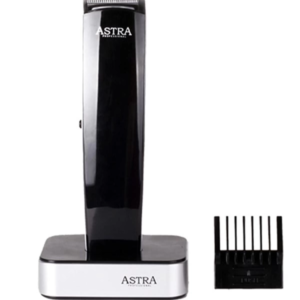 Astra Profesyonel Rfc Saç ve Sakal Kesme Makinesi Kod 2058
