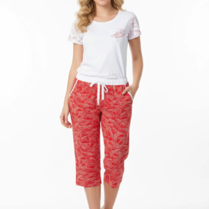 Şahinler Askılı Kaprili Takımı B448