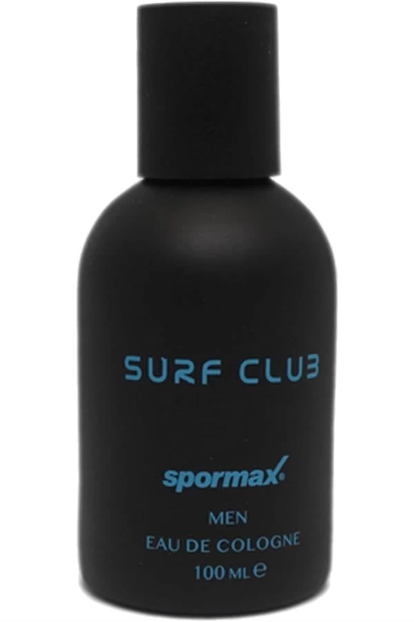 CDATA[https |
Bu ürün için artık teklif yok!
Genel Sorular
Henüz herhangi bir talep gelmedi.
![Spormax Surf Club Edc Erkek Parfüm 100 Ml