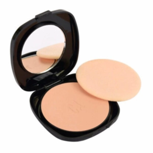 Catherine Arley Pudra 6