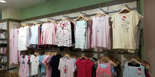 Yonca Toptan Yonca Toptan